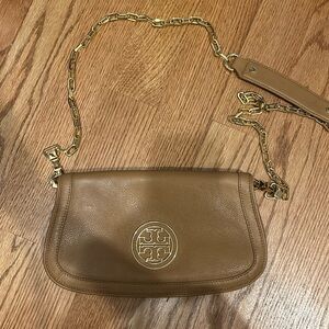 Tory Burch bag